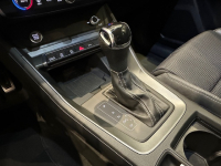 voiture occasion belfort