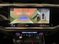 voiture occasion belfort