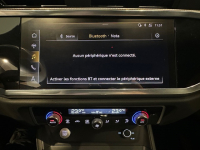 voiture occasion belfort