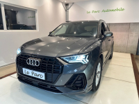voiture occasion belfort