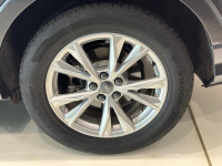 voiture occasion belfort