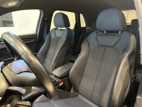 voiture occasion belfort