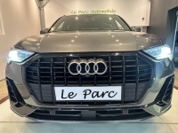 voiture occasion belfort