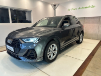 voiture occasion belfort