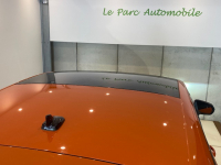 voiture occasion belfort