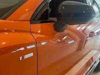 voiture occasion belfort