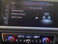 voiture occasion belfort