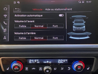 voiture occasion belfort