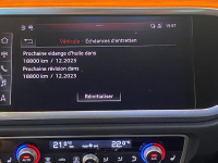 voiture occasion belfort