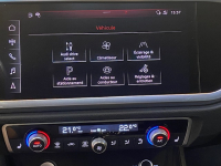 voiture occasion belfort