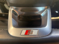 voiture occasion belfort