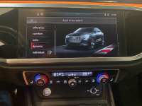 voiture occasion belfort