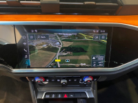 voiture occasion belfort