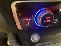 voiture occasion belfort