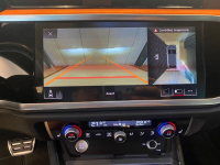 voiture occasion belfort