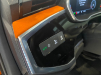 voiture occasion belfort