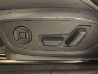 voiture occasion belfort