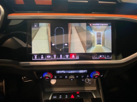 voiture occasion belfort