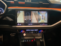voiture occasion belfort