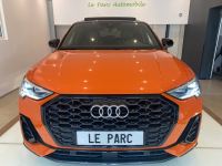 voiture occasion belfort
