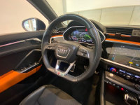 voiture occasion belfort