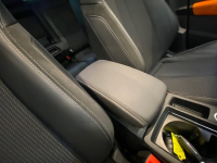 voiture occasion belfort