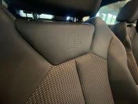 voiture occasion belfort