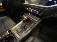 voiture occasion belfort