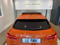 voiture occasion belfort
