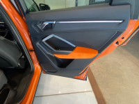 voiture occasion belfort