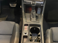 voiture occasion belfort