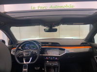 voiture occasion belfort