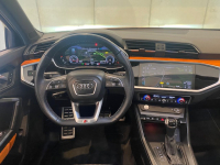 voiture occasion belfort