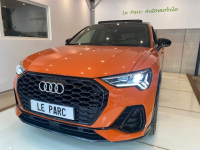 voiture occasion belfort