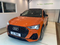 voiture occasion belfort