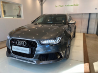 voiture occasion belfort