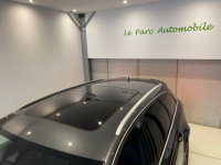 voiture occasion belfort