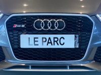 voiture occasion belfort