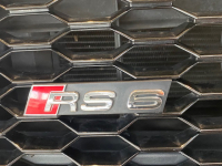 voiture occasion belfort