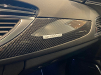 voiture occasion belfort