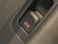 voiture occasion belfort