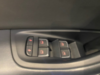 voiture occasion belfort