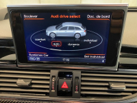 voiture occasion belfort