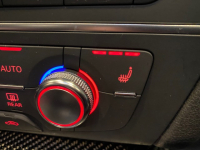 voiture occasion belfort