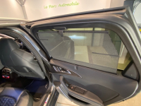 voiture occasion belfort