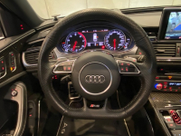 voiture occasion belfort