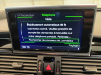 voiture occasion belfort
