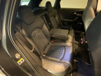 voiture occasion belfort