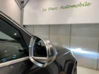 voiture occasion belfort