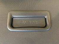 voiture occasion belfort